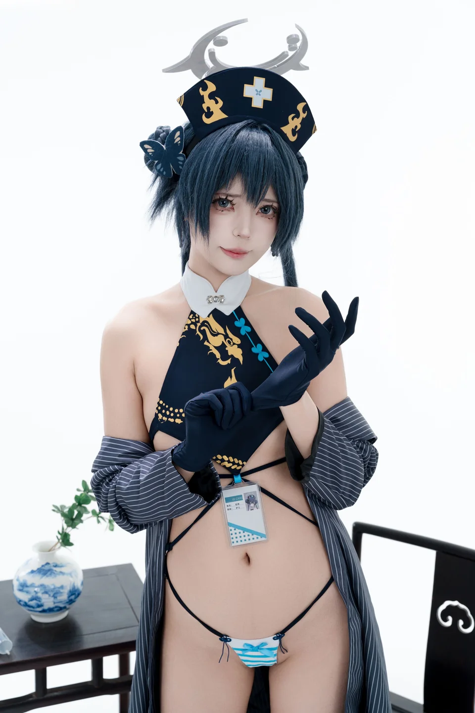 君颜圆又圆_No_002_蔚蓝档案_龙华妃咲_护士_100P_788MB tg@simisebaisi 【丝足阁】042.webp